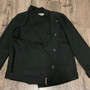 Helmut Lang jacket